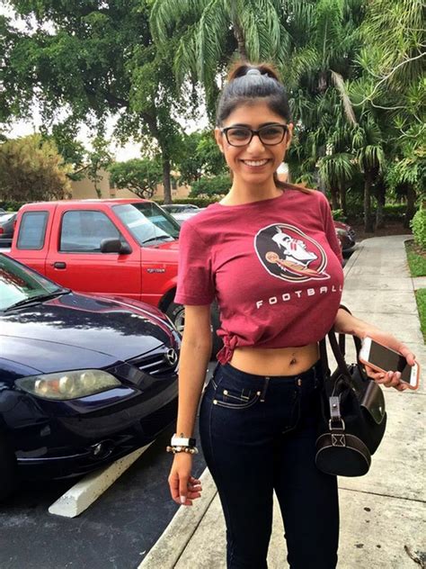 mia khalifa 2014|Mia Khalifa (@miakhalifa) .